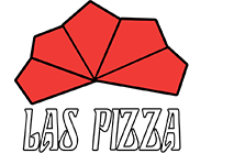Las Pizza livre des pizzas 7/7 à  livraison sartrouville